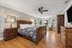 224 Newberry, Libertyville, IL 60048