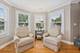 224 Newberry, Libertyville, IL 60048