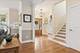 224 Newberry, Libertyville, IL 60048