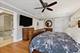 224 Newberry, Libertyville, IL 60048