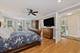 224 Newberry, Libertyville, IL 60048
