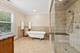 224 Newberry, Libertyville, IL 60048