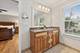 224 Newberry, Libertyville, IL 60048