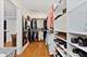 224 Newberry, Libertyville, IL 60048