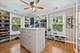 224 Newberry, Libertyville, IL 60048