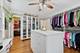224 Newberry, Libertyville, IL 60048