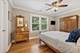 224 Newberry, Libertyville, IL 60048