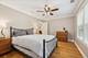 224 Newberry, Libertyville, IL 60048