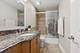 224 Newberry, Libertyville, IL 60048