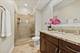 224 Newberry, Libertyville, IL 60048