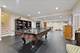 224 Newberry, Libertyville, IL 60048