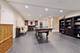 224 Newberry, Libertyville, IL 60048