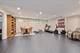 224 Newberry, Libertyville, IL 60048