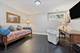 224 Newberry, Libertyville, IL 60048