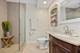 224 Newberry, Libertyville, IL 60048