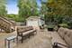 224 Newberry, Libertyville, IL 60048
