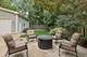224 Newberry, Libertyville, IL 60048