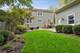 224 Newberry, Libertyville, IL 60048