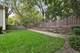 224 Newberry, Libertyville, IL 60048