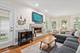 224 Newberry, Libertyville, IL 60048