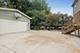 224 Newberry, Libertyville, IL 60048