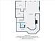 224 Newberry, Libertyville, IL 60048