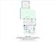 224 Newberry, Libertyville, IL 60048