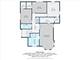 224 Newberry, Libertyville, IL 60048