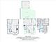 224 Newberry, Libertyville, IL 60048