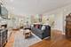 224 Newberry, Libertyville, IL 60048