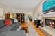 224 Newberry, Libertyville, IL 60048