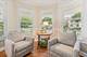 224 Newberry, Libertyville, IL 60048