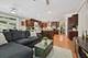 224 Newberry, Libertyville, IL 60048