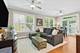 224 Newberry, Libertyville, IL 60048