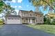 205 White Fawn, Downers Grove, IL 60516