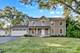 205 White Fawn, Downers Grove, IL 60516