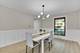 205 White Fawn, Downers Grove, IL 60516