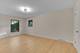 205 White Fawn, Downers Grove, IL 60516