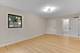 205 White Fawn, Downers Grove, IL 60516