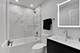 205 White Fawn, Downers Grove, IL 60516