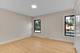 205 White Fawn, Downers Grove, IL 60516