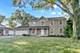 205 White Fawn, Downers Grove, IL 60516