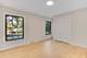205 White Fawn, Downers Grove, IL 60516