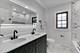 205 White Fawn, Downers Grove, IL 60516