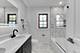 205 White Fawn, Downers Grove, IL 60516