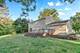 205 White Fawn, Downers Grove, IL 60516