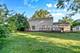 205 White Fawn, Downers Grove, IL 60516