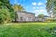 205 White Fawn, Downers Grove, IL 60516