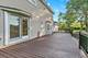 205 White Fawn, Downers Grove, IL 60516