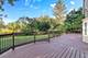 205 White Fawn, Downers Grove, IL 60516